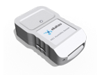 Ekaau HS1 Humidity Tag