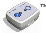 Ekahau T301EX IECex Compliant Tag