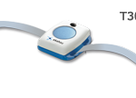Ekahau T301W Wearable Tag