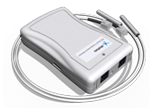 Ekahau TS Temperature Sensor Tags