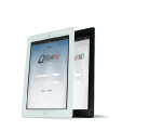MobileWeb_iPads