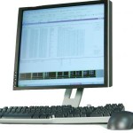 NovaVIEW